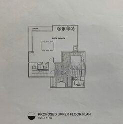 Residences @ Jansen (D19), Apartment #548122401